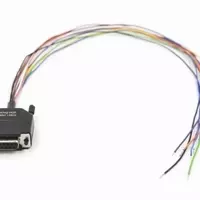 MQB RH850 +35XX Adapter Cable